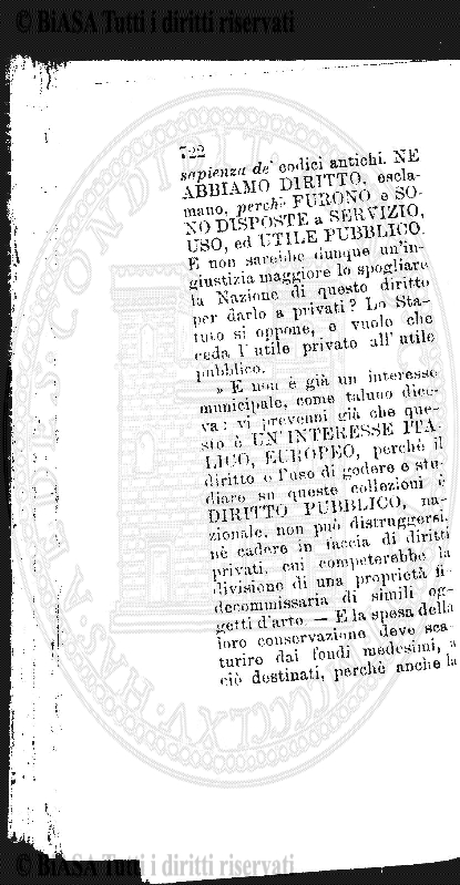 n. 2 (1904) - Copertina: 1 e sommario