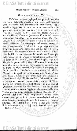 n. 6 (1915-1916) - Pagina: 57