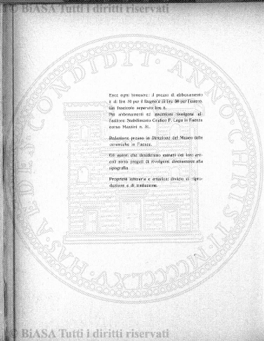 v. 1, n. 24 (1863) - Pagina: 371