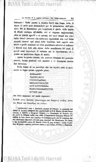 v. 15, n. 18 (1848-1849) - Pagina: 137