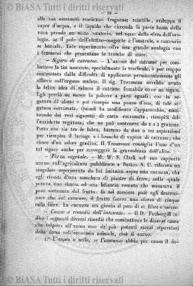 v. 23, n. 14 (1796-1797) - Pagina: 105