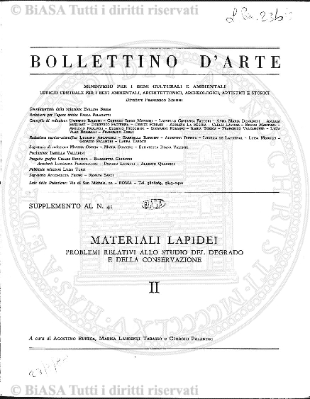 n. 8 (1928) - Copertina: 1