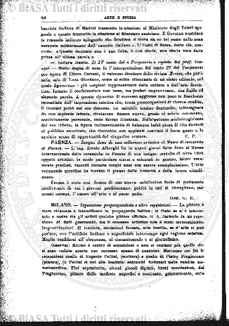 s. 6, v. 4, n. 3 (1931-1933) - Copertina: 1
