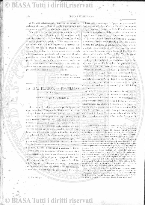 n. 7-8-9 (1934) - Copertina: 1