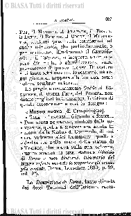 v. 31, n. 184 (1910) - Copertina: 1