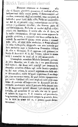 v. 8, n. 10 (1841-1842) - Pagina: 73