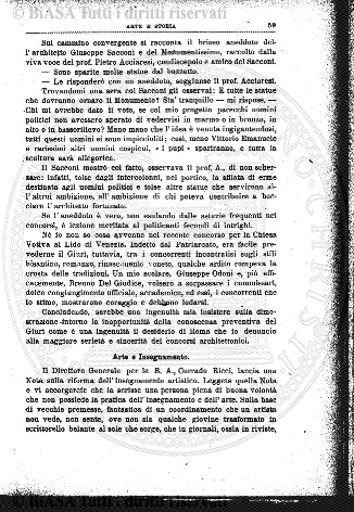 v. 1, n. 18 (1834-1835) - Pagina: 137