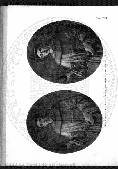v. 15, n. 2 (1788-1789) - Pagina: 9