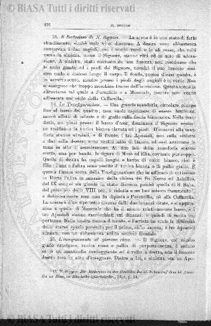 v. 3, n. 7 (1868) - Pagina: 153