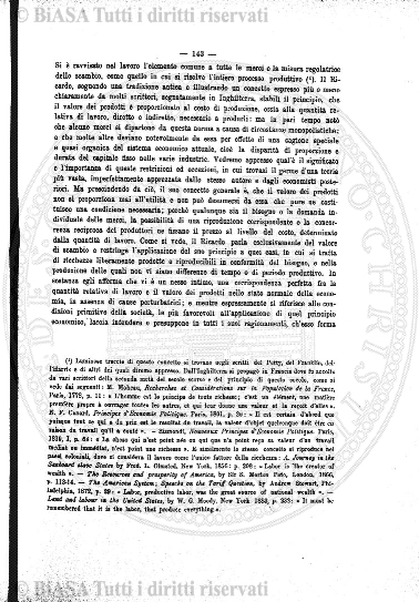 v. 20, n. 40 (1853-1854) - Pagina: 301