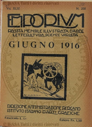 n. 50 (1837) - Pagina: 197