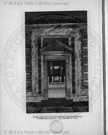 n. 9-10 (1872) - Pagina: 225