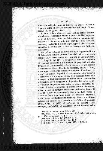 v. 9, n. 44 (1782-1783) - Pagina: 355