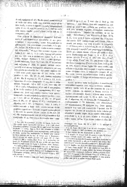 v. 16, n. 12 (1849-1850) - Pagina: 89