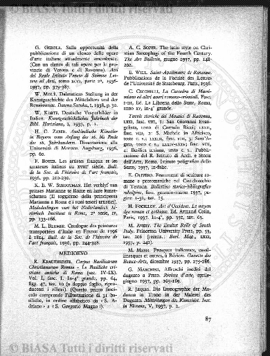 n. 7 (1849) - Pagina: 97