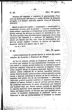v. 20, n. 43 (1853-1854) - Pagina: 325