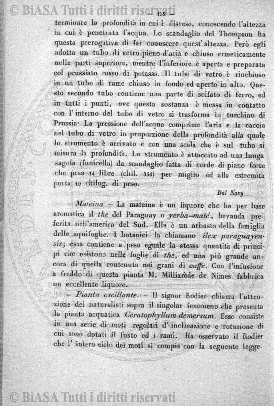 v. 33 (1827) - Frontespizio