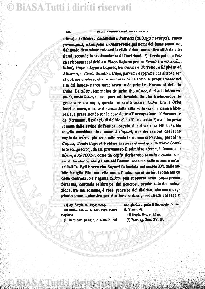 v. 7, n. 10 (1898) - Pagina: 153