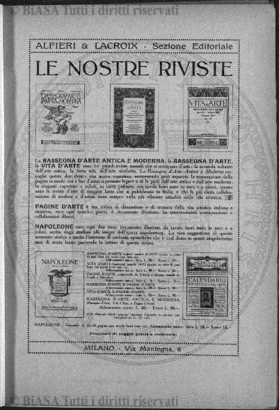 n. 9 (1905) - Pagina: 69