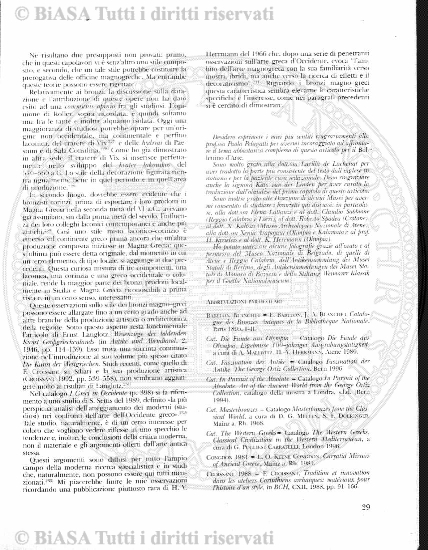 v. 13, n. 49 (1786-1787) - Pagina: 385