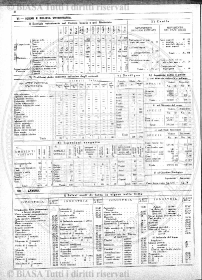 v. 16, n. 13 (1849-1850) - Pagina: 97
