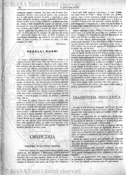n. 6 (1914) - Copertina: 1