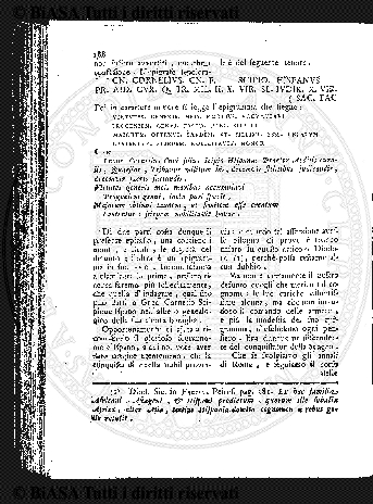 v. 8, n. 44 (1841-1842) - Pagina: 345