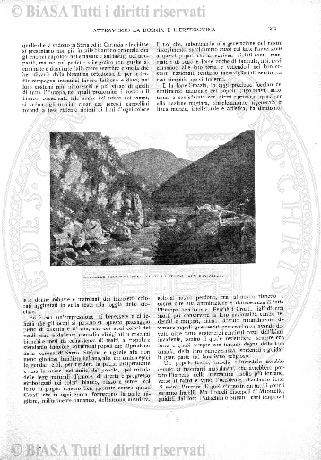 v. 5, n. 41 (1840-1841) - Pagina: 321