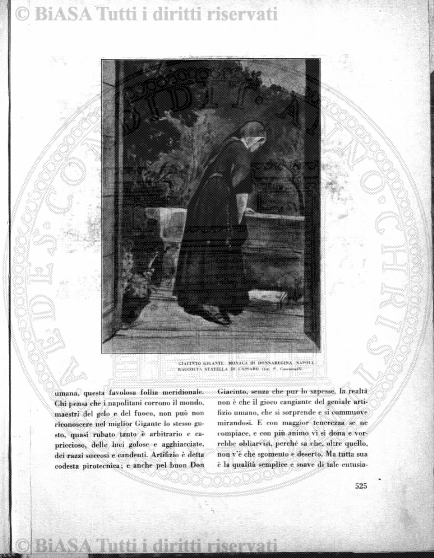 s. 2, n. 34 (1889-1890) - Pagina: 769