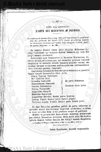 s. 5, n. 8 (1914) - Copertina: 1