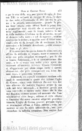 n. 12 (1904) - Pagina: 431
