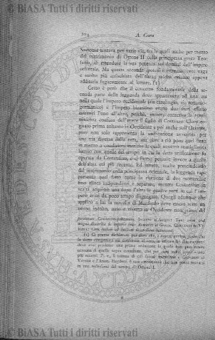 v. 6, n. 28 (1779-1880) - Pagina: 217