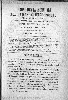 1909 (1909) - Occhietto