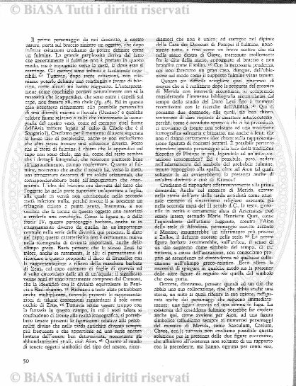 v. 47, n. 1-4 (1919) - Copertina: 1