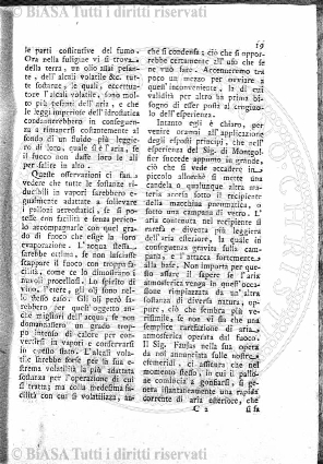 v. 27, n. 16 (1860-1861) - Pagina: 121