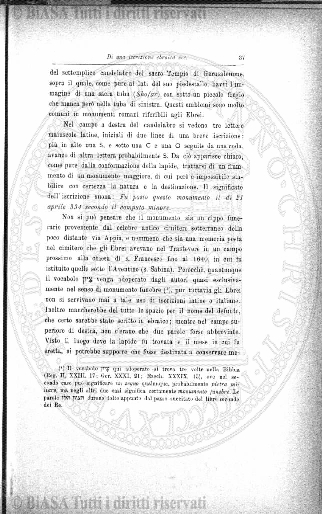 n.s., n. 12 (1897) - Pagina: 89 e sommario