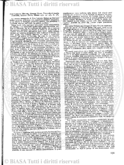 n. 4 (1929) - Copertina: 1