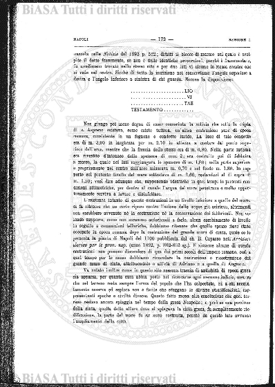 v. 3, n. 1 (1874) - Copertina: 1