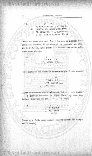 n.s., n. 3 (1897) - Pagina: 17 e sommario
