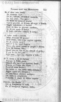 n. 23 (1879) - Pagina: 177