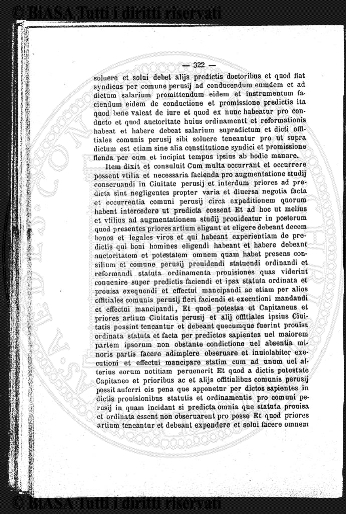 v. 24, n. 14 (1857-1858) - Pagina: 105