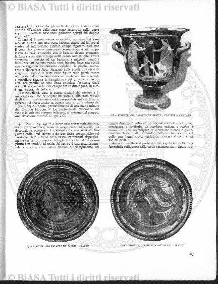 n. 2 (1923-1924) - Pagina: 49