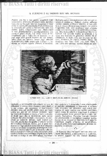 v. 24, n. 17 (1857-1858) - Pagina: 129