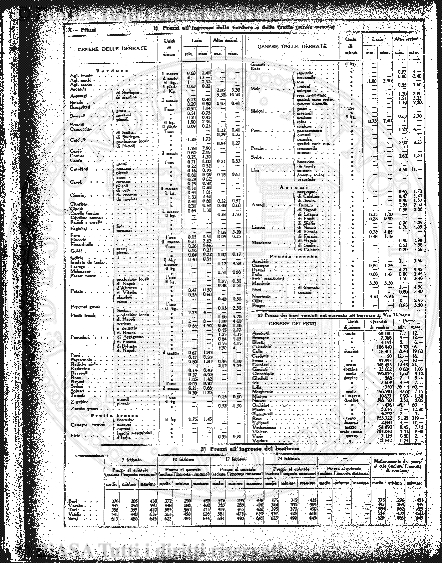 n. 8 (1861-1862) - Pagina: 57