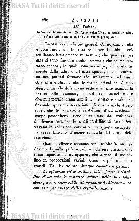 v. 1, n. 5 (1892) - Pagina: 65