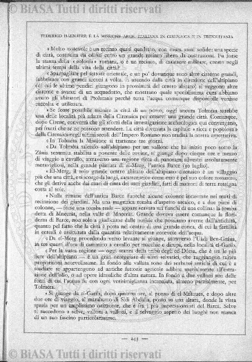 s. 2, v. 1, n. 12 (1875) - Sommario: p. 177