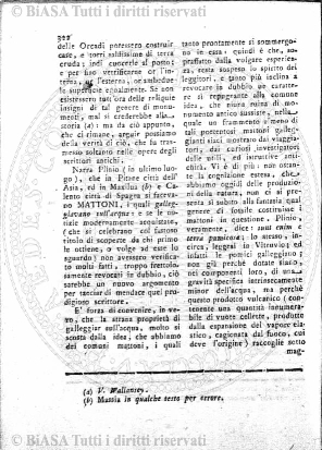 v. 1, n. 5 (1927-1928) - Pagina: 193