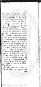 v. 3, n. 3 (1869) - Sommario: p. 33