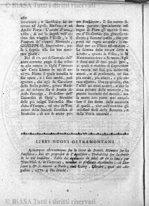 n. 2 (1927) - Pagina: 1