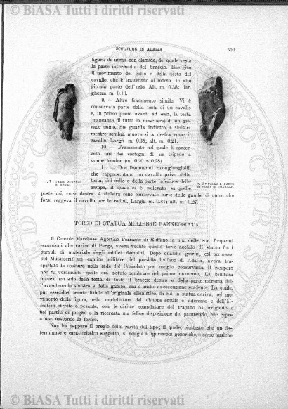 n. 1 (1892-1893) - Copertina: 1